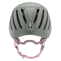 Petzl Borea in Jungle Green