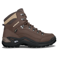 Lowa Renegade GTX Mid Wide