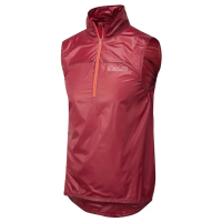 OMM Ltd Sonic Vest