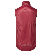 OMM Ltd Sonic Vest