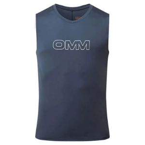 OMM Ltd Nitro Singlet