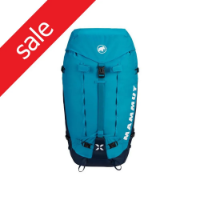 Mammut Trion Nordwand 38 Women - sale