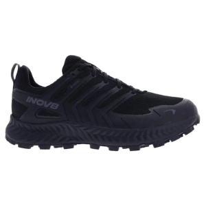INOV8 Roclite GTX Men Dark Grey / Black