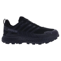 INOV8 Roclite GTX Men Dark Grey / Black
