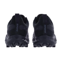 INOV8 Roclite GTX Men Dark Grey / Black