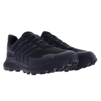 INOV8 Roclite GTX Men Dark Grey / Black