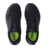 INOV8 Roclite GTX Men Dark Grey / Black