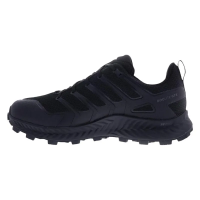 INOV8 Roclite GTX Men Dark Grey / Black