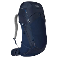 Lowe Alpine Airzone Trek 35:45 in Navy