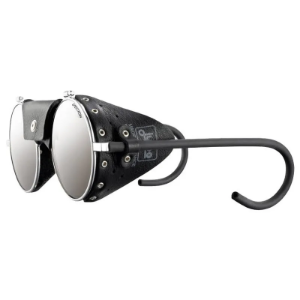 Julbo Vermont