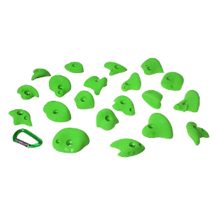 Entreprises Kids 2 Set
