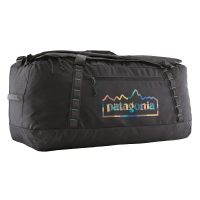 Patagonia Black Hole Duffel 100L