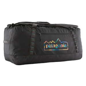 Patagonia Black Hole Duffel 100L
