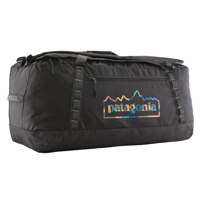 Patagonia Black Hole Duffel 100L