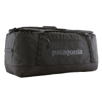 Patagonia Black Hole Duffel 100L