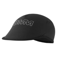 OMM Ltd Breeze Cap in Black