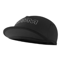 OMM Ltd Breeze Cap in Black