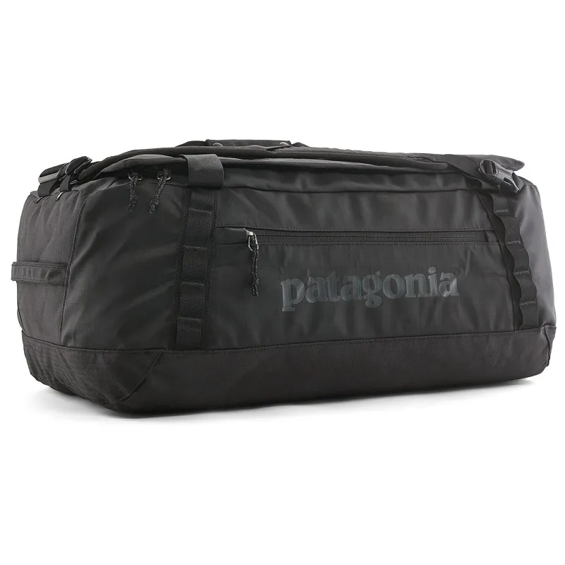 Patagonia Black Hole Duffel 55L