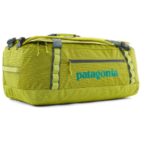 Patagonia Black Hole Duffel 55L