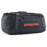 Patagonia Black Hole Duffel 55L
