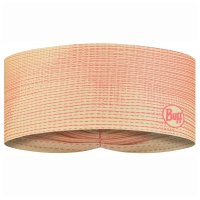 Buff Coolnet UV Ellipse Headband