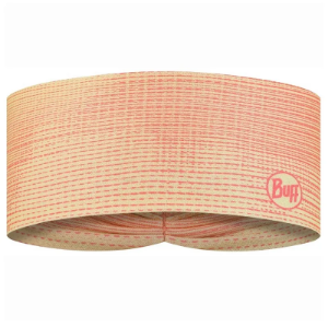 Buff Coolnet UV Ellipse Headband