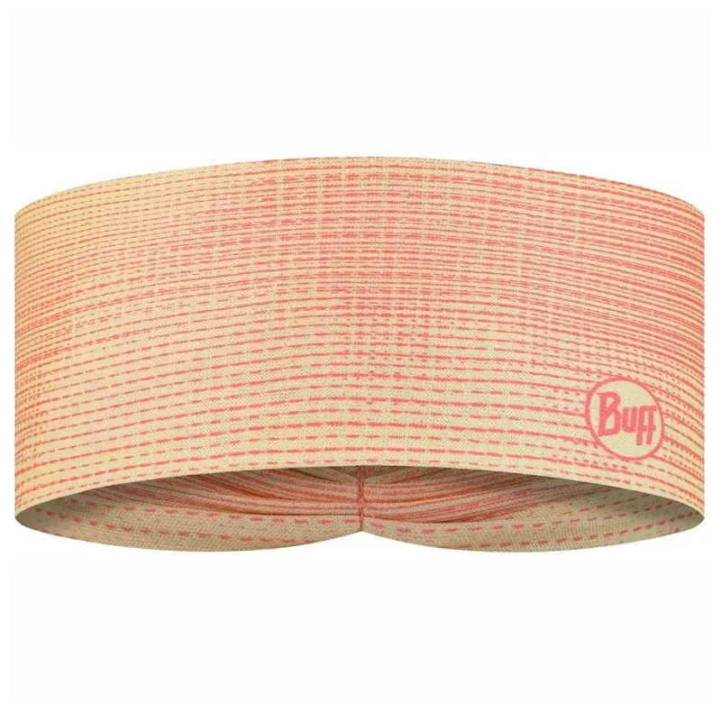 Buff Coolnet UV Ellipse Headband