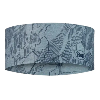 Buff Coolnet UV Wide Headband