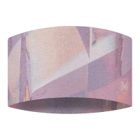 Buff Coolnet UV Wide Headband