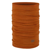 Buff Lightweight Merino Wool Buff
