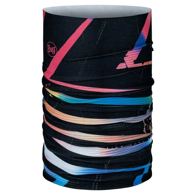 Buff Reflective in Matsy Multi