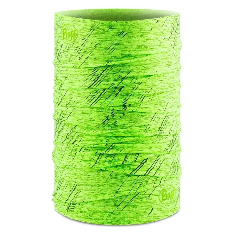 Buff Reflective in htr lime
