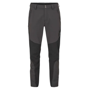 Rab Torque Mountain Pants