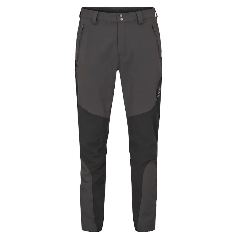 Rab Torque Mountain Pants