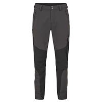 Rab Torque Mountain Pants