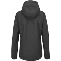 Rab Women's Downpour Eco Waterproof Jacket