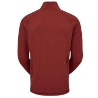 Rab Nexus Pull-On in Tuscan Red