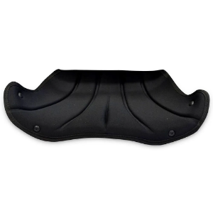 Pyranha Seat Liner