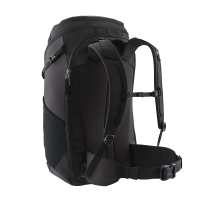 Patagonia Cragsmith 45L