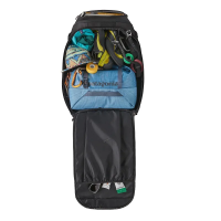 Patagonia Cragsmith 45L