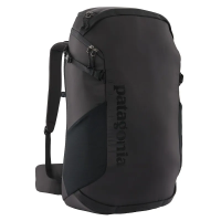 Patagonia Cragsmith 45L in Black