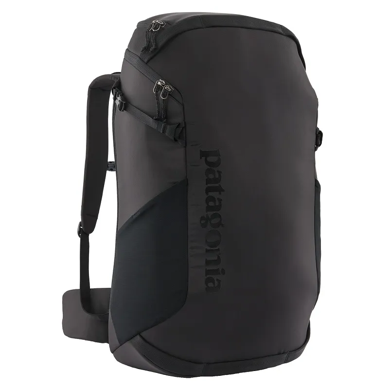 Patagonia Cragsmith 45L in Black