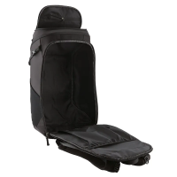 Patagonia Cragsmith 45L in Black