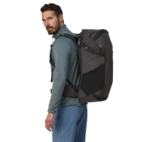 Patagonia Cragsmith 45L in Black