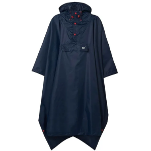 Mac In A Sac Poncho