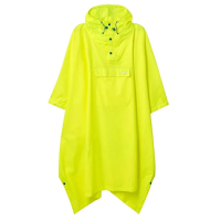 Mac In A Sac Poncho