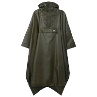 Mac In A Sac Poncho