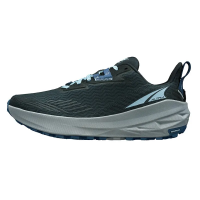 Altra Women's Experience Wild in Black