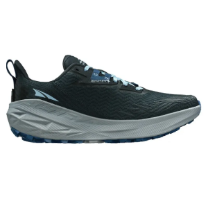 Altra Women's Experience Wild in Black
