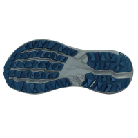 Altra Women's Experience Wild in Black